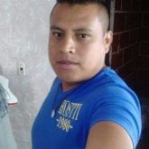 Foto de perfil de Miky2018