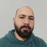 leonardopadilla89770