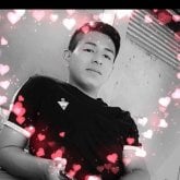 Busco chatear. Soy un chico amable de