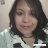 CARLINDA chica soltera en Morelia