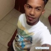 Encuentra Hombres solteros en Carolina