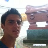 ggliardi420 chico soltero en Altos De Jalisco