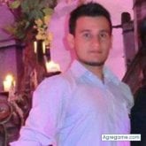 Foto de perfil de angeldiaz9723