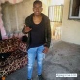 Emanuel Mosquera