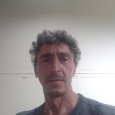 Busco pareja. Mujeres. Sincero. Conocer