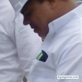 Foto de perfil de Andres826544