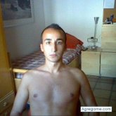 Germán