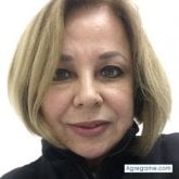 Mujeres solteras en Chépica