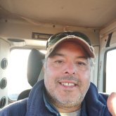 Ser1422 chico soltero en Punta Alta