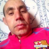 houssin chico soltero en 