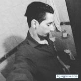Foto de perfil de Arielmferreira