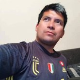 Mujeres entre los
18 a 42 años.