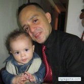 Chatear con frankutrop de Guatire