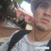 Ver fotos más de crarok