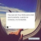 Samuel Ochoa
