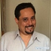 Foto de perfil de jerocopo