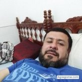 Ver fotos más de Nickyy1233