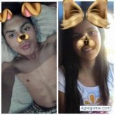 Foto de perfil de elizabethduarte