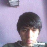 juan carlos