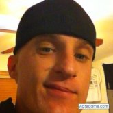 Chatear con shaner28 de Anchorage