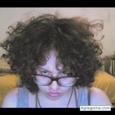 fanchis chica soltera en Ciudad López Mateos