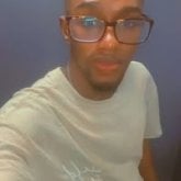 Foto de perfil de tidianesene