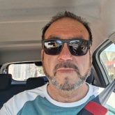 vladimirfernandez774