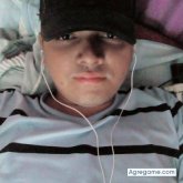 Foto de perfil de Brayacito