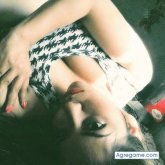 kathiageorgine chica soltera en Buena Vista