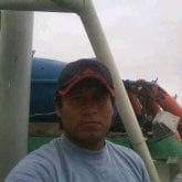 juanalfredo61973