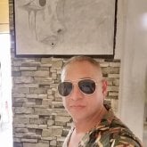 raymundonava33930