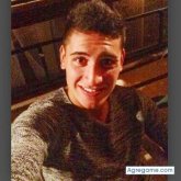 Felipe barrientos