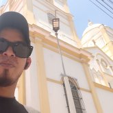 pedroantonio35305