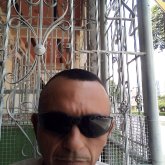 Carseba chico soltero en Ibagué