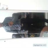 Foto de perfil de Jeamf