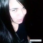 Susana666 chica soltera en Coro