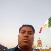 romanpalacios chico soltero en Naucalpan De Juárez