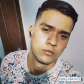 Técnico automotriz. Busco conocer