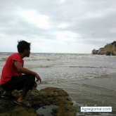 Oswal Andrews