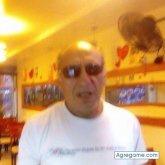 Foto de perfil de leocadiohonorato