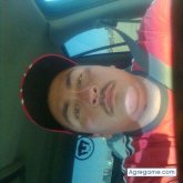 juanfrancisco chico casado en Torreón