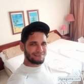 Ver fotos más de Casadoxchica