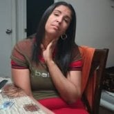 soniaheredia3343