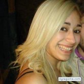mary09 foto #29