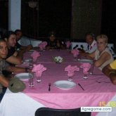 Jodeteto foto #36