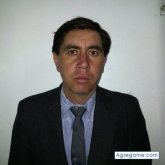 javiernolaovis chico soltero en Venustiano Carranza