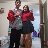 luishernandez4613