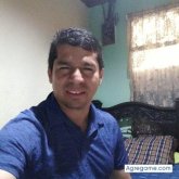 Chatear con Barvega de Heredia Ciudad