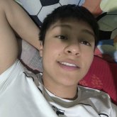 alejandrogarcia9474