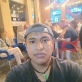 Bet Juar